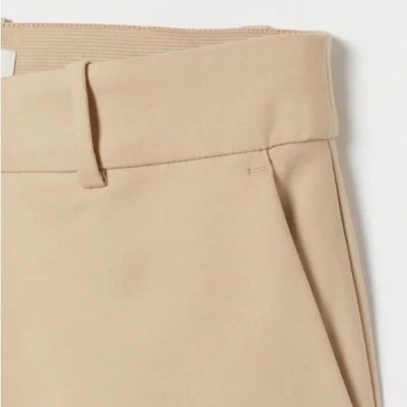 Slacks - Picture 3 of 4